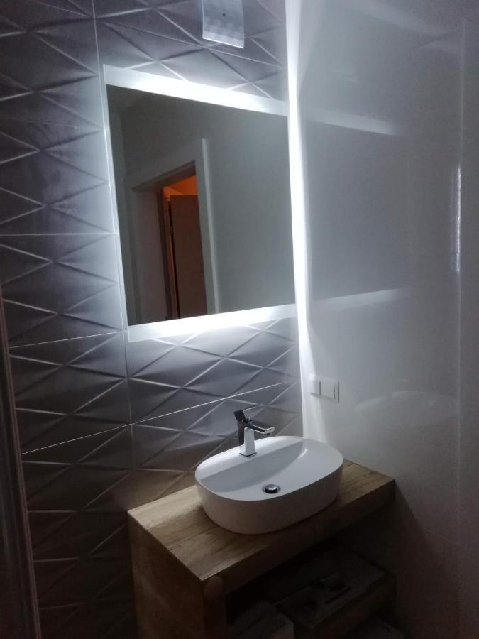 Apartamenty Szarotka 비스와 외부 사진